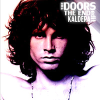 The Doors - The End (Kaldera Edit) FREE DOWNLOAD by Kaldera