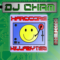 Hardcore Killabytes Vol I - Brand New Happy Hardcore April 2015 by DJ CHAM