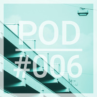 YouGen Podcast #006 by anders. by YouGen e.V.