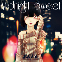 Zekk - Midnight Sweet (Redeilia Remix) by Redeilia