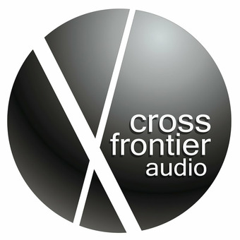 Crossfrontier Audio