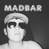 MADBAR