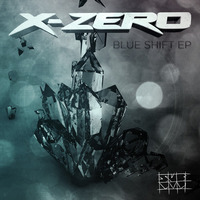 X-Zero - Blue Shift by SUB:LVL AUDIO
