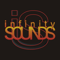 Herbst - Infinity Sounds showcase 008 DNAradiofm 09.10.2015. by T.I.A.N aka Dj-Herbst