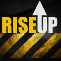 RISE UP by Phylum