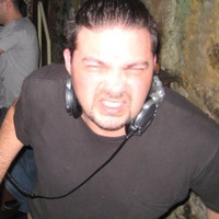 Richie Cannizzo-Deep into the Vocal House Nov 2014 by DJ Richie Cannizzo