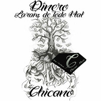 Chicano -  Dinero......La raíz de Todo Mal (Nature One 2014 AfterSet) by Chicano