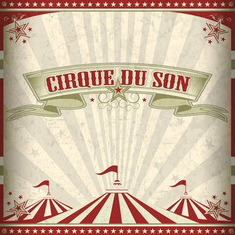 Cirque du Son