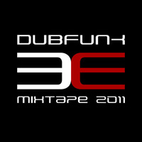 Dubfunk - Experimental Electronica Mixtape (May 2011) by Dubfunk