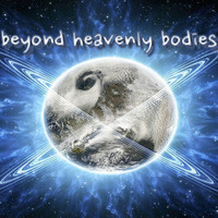 beyond heavenly bodies by Dan C E Kresi