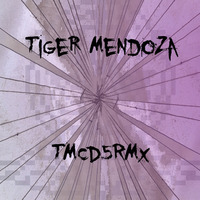 Tiger Mendoza - Something I Should Have Known (Unit27 Remix) by Unit27