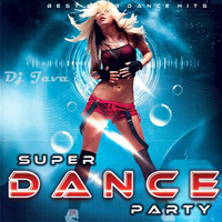 Super Dance Party Summer 2016 by Dj. Java