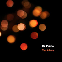 New Album No 9 Teaser by diprima