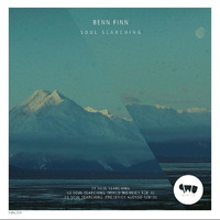 Benn Finn - Soul Searching (Mirco Niemeier RMX) by Mirco Niemeier