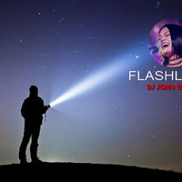 Flashlight (from Pitch Perfect 2) Dj John Remix by DJ JOHN REMIX