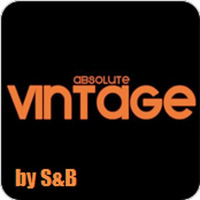Absolute Vintage Preview by S&B