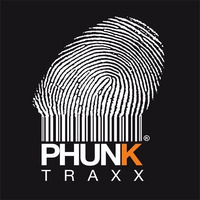 Alexander Madness, Alex Nemec - Chase - PHUNK TRAXX, lo q preview by Alex Nemec