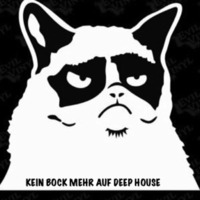 Kein Bock Mehr Auf Deep House - Frank LaFunk's TECHNO Tour by Frank LaFunk