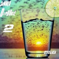 Summer DeepHouse 2 by S&B