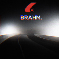 Brahm — I Wish I Could Sample And Loop Your Brightest Moment by Swedish Columbia
