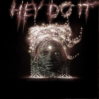 Leandro Lee feat. Eyarana - Hey Do It (Radio Warm Edit) by Leeloop