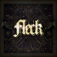 FLeCK Reggae Dub Mix by FLeCK