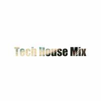 Tech House Mix (June 1th 2015) by Go Levin by Go Levin