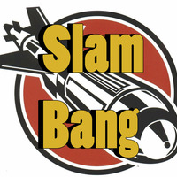 Dj Soul T nuts - Slam Bang by Dj Soul T Nuts