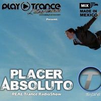 Placer Absoluto EP 038 by tempoteamofficial