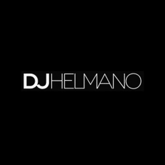 DJ Helmano