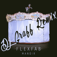 FlexFab – Zoo( Dj Graff Remix) | Free Download by Danceproject
