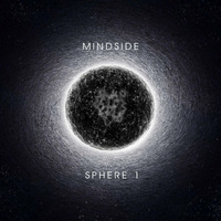 Mindside - Sphere 1 (02.11.2014) by M I N D S I D E