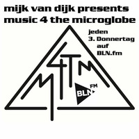 music 4 the microglobe