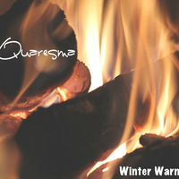 Gui Quaresma - Winter Warmer 2011 by Gui Quaresma