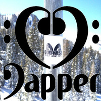 Dapper Does Dubwise (2012) by Dapper