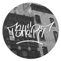 Pull over (B-Seite / Hip Hop Mixtape) by Ol' Dirty T-Shört