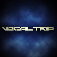 VocaLTrip 37 by TribMan