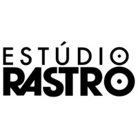 Estúdio Rastro - Celebration (Instrumental Mix) by Estúdio Rastro