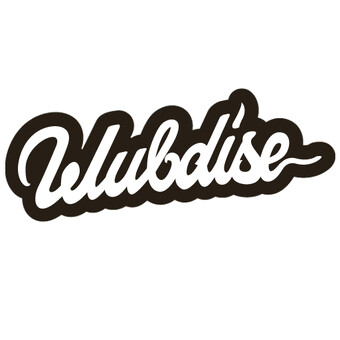 Wubdise