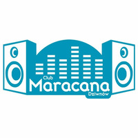Maracana Mix 2015 by Norbi & Janu