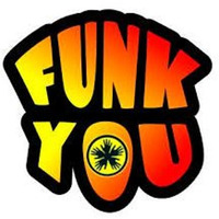 G Funk  West Cost HIP HOP Instrumental  Give up the Funk by Funkman