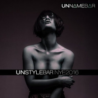 unStylebar NYE 2016 by BECK AND RIUS