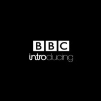 BUDD ft Calum - Need to know **BBC Introducing** by BUDDmusic