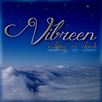 Vibreen - Walking on Clouds by vibreen