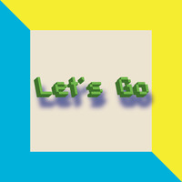 Let's Go #45 by Praunuk
