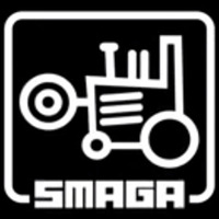 Octoplex @ Smaga Podcast 04 by Alex TB