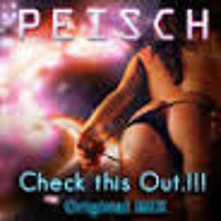 Check This Out !! Original Mix Dj Peisch. by DjPeisch.tracks