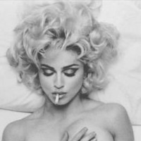 Madonna - Megamix (Guyom's 77 Tracks Mix) by Guyom Remixes