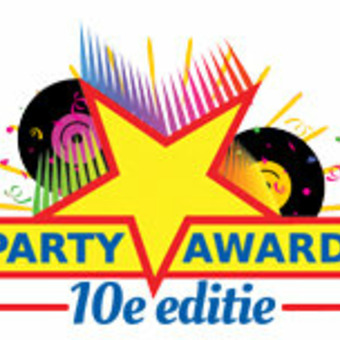 Party Awards