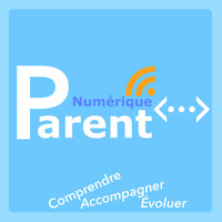 Parent Numérique 01 - Internet et les e-mails by PapaPodcast